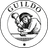 Guildo