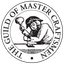 Logo Guildo