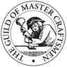 Logo Guildo